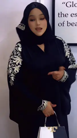 😍🖤🤍🖤🤍🖤🤍🖤😍