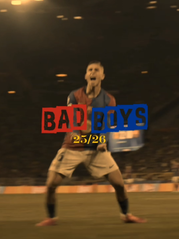 Bad boys 🔝🔥 #barcelona #championsleague #goals #spain #foryoupage 