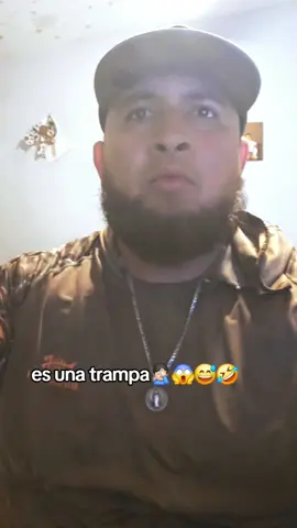 no entres a la iglesia 😅🤣🤣#viraltiktok #paratiiiiiiiiiiiiiiiiiiiiiiiiiiiiiii #fypシ #noentresalaiglesia #fyp 