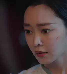 He’s fineeeee asf 🤭 #SHADOWLOVE #chenglei #cdrama #cdramalover #foryoupage #fypシ゚ 