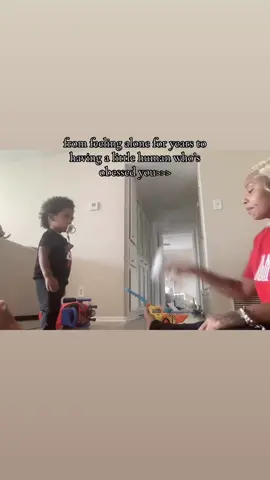 #fypシ #boymom 