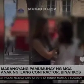 MUNDONG UBOD NG SAKIM #fyp #corruptionmuststop #floodcontrol #dilaw #kaloy 