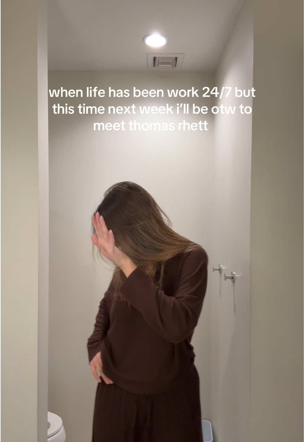 something so fun coming soon ! @Thomas Rhett @HTHQ  