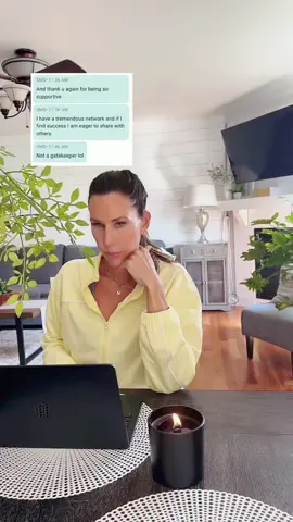 You will not have a bigger cheerleader than me!  If you are ready to improve your gut, your mental health, your physical health… I would love to help you.  Comment QUIZ below and we can see which combo would be the best for you and your needs. Or find the quiz in the links below my bio. ##hormonehealth##guthealth##womenshealthcoach##nervoussystemsupport##reducecortisol
