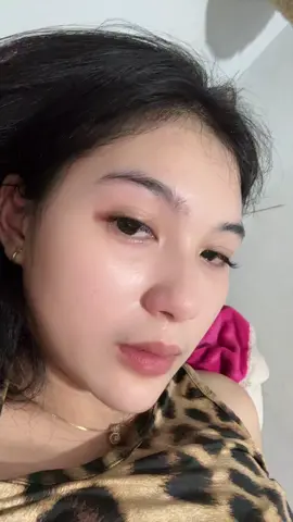 Hidup kebanyakan gebrakan penuh drama tolong spapun itu jagain badru aku ovt takut badru knp