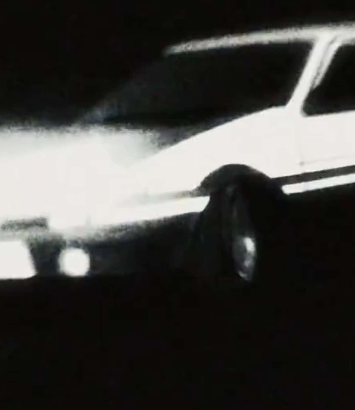 The Only One | #initiald 