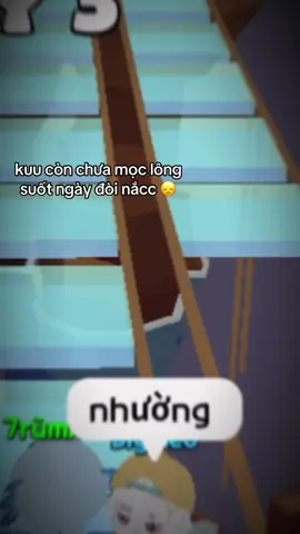 đại #Capcut #viral #fyp #playtogether #j4f 