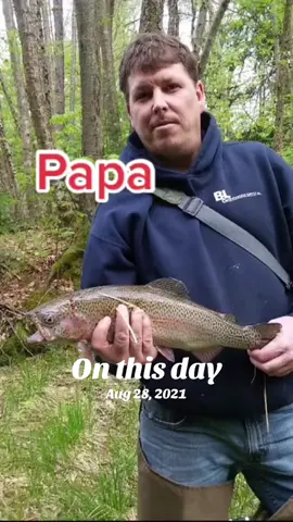 #onthisday 
