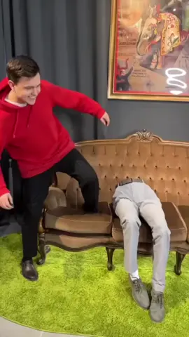 #magic 
