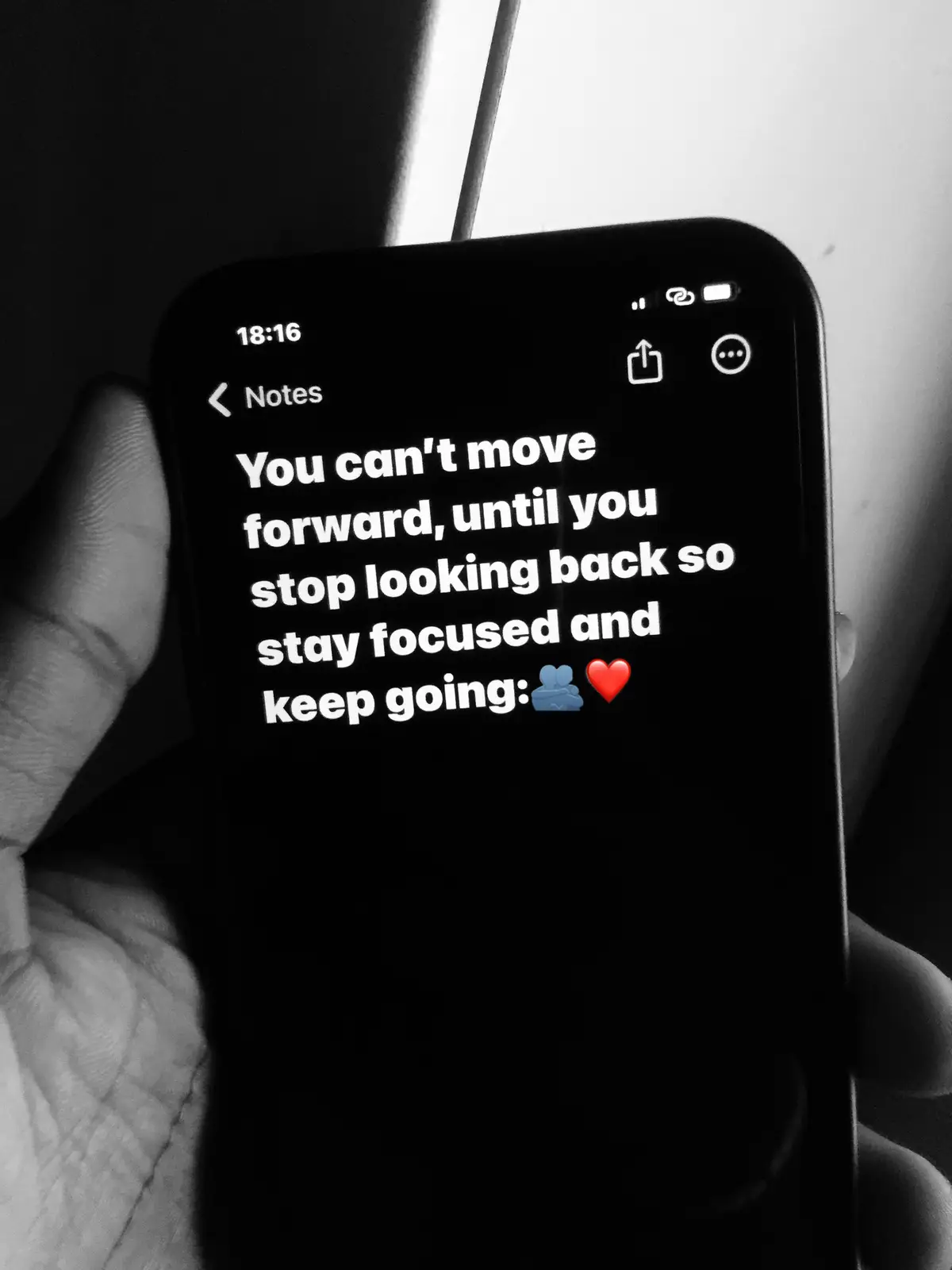 #myfypシ゚shanti_grg12✝️❤ #fypgodz〽️ #シ゚viral🖤tiktok 