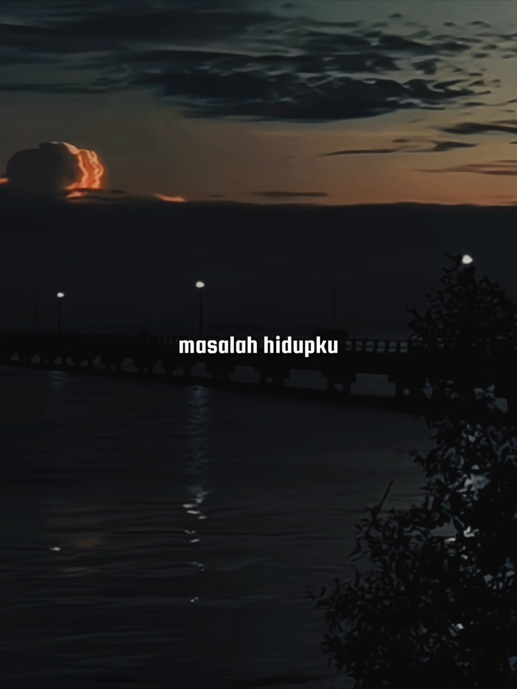 #CapCut #soundviral #foryou 