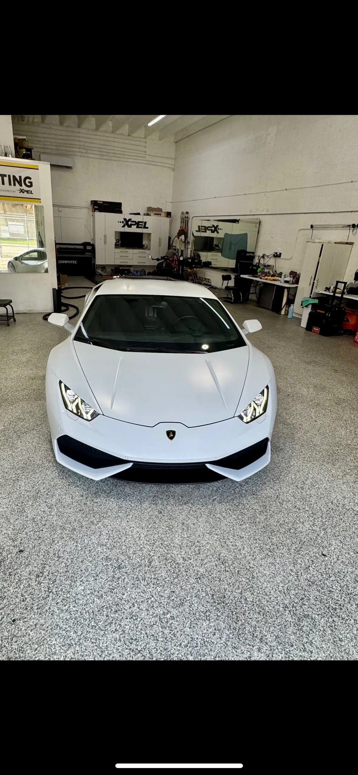 Thanks to all who wished me a happy birthday!  #birthday #lambo #lamborghini #cartok 