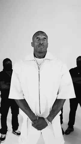 Probably went over they heads 🤦🏾‍♂️ TRACK 7: “Die For The Party” #Reconstruction #newmusic #lecrae #hiphop 