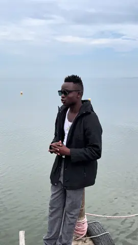 Nikifungua kanisa mtakuja?