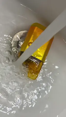 He threw water on me so I helping wash his vape 🥰 he hasn’t had one since 😂 #vape #washing #lovelife😘😘😘 #lifeisamazingitiswhatitshouldbe 