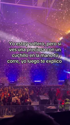 Mejor prevenir #fypシ゚viral #humor #contenido #paratii 