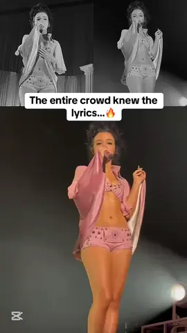 #fy #fyppppppppppppppppppppppp #fypageシ #trendingvideo 