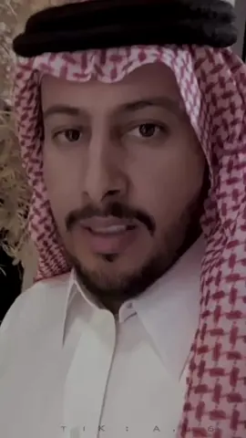 -        نقدر الاصحاب ونحفظ المبادي والعهود 👌🏻!. #اكسبلور#عناد_الشيباني#شعر#المصمم_فيصل_العتيبي#fyp