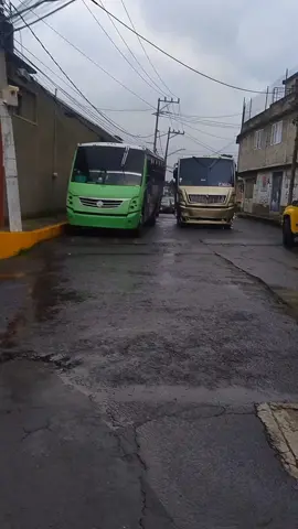 #donchavita  #rodandobajito😉✌️🇲🇽💥📸📸  #busestuningvip🔱  #purocarroexótico  #familysilvestre🥰🌴  @MANIGUIS🥴✨ 