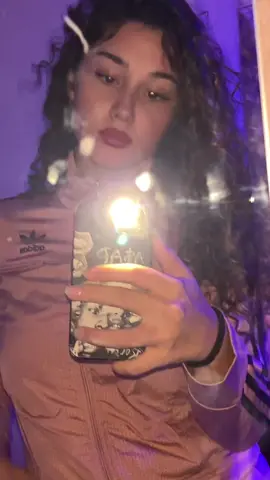 Cami sil