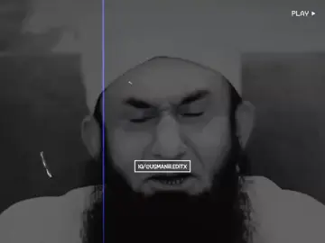 Plz Don't Under Rewiew My Videos💔🥺~ . . . #tariqjameel  #islamic_video #islamicstatus #islamicdeeplines #fyp #islamicbayan #islamicquotes #1millionaudition #usmanwrites 