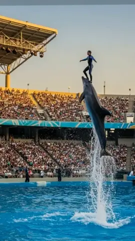 dolphin fish amazing video 🇦🇮🇦🇮🇦🇮🇦🇮