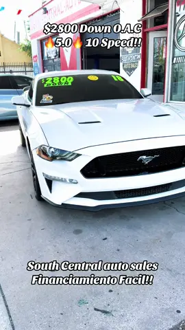 #paratiiiiiiiiiiiiiiiiiiiiiiiiiiiiiii #southcentralautosalesABQ #fypシ゚viral #foryou #fyp 