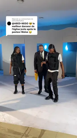Réponse à @samuelbafuafua  VRAI OU FAUX??? 😎 #fyp #viral #pourtoi #tiktok 