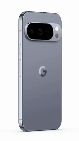 Trade your old @Google Pixel and get the new Pixel 10 Pro FREE, because 10s belong everywhere, not just your selfies. 💅 hit the link in bio for full info.