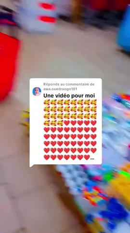 Réponse à @awa.ouedraogo181 