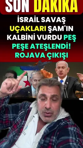 #kesfet #kesfetteyiz #kesfetbeniöneçıkart #keşfett #keşfetteyizzz #rojava #mardin #diyarbakır #gaziantep #şanlıurfa #kurdistan #zaxo #zaxo_duhok_hewler_slemani_hawler #kobane #efrin #selahattindemirtas #demparti #kürtler #kürtçe #kürtçeşarkılar #kürtçemüzik #kurdistan🇹🇯️ #