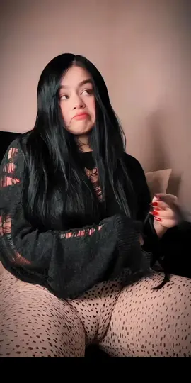 @Bunu🌸🇳🇵 