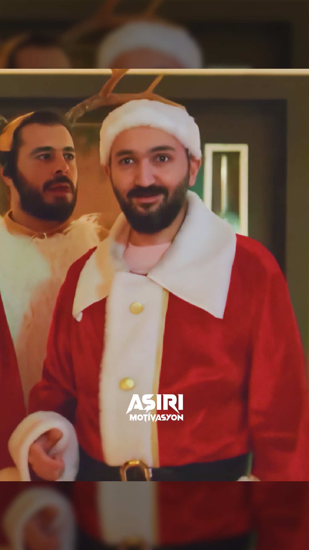 Eee Napalım Ayağımız Alışsın Altan! Film ve Dizi Sahneleriyle Motivasyonun Birleştiği Yerdesin. 🎬 Bazen Bir Sahne Hayatını Değiştirir. Hemen Takip Et! Bu Tarz İçerikler İçin 👉 @asirimotivasyon  #hepyek #hepyek2 #hepyek3 #altan #gürkan #gurkan #gökhanyıkılkan #inanulaştorun #motivasyon #motivasyonsözleri #motivasyonvideolari #motivasyonvideoları #replik #komik #komikvideolar #komedi #komedivideo #komikvideo #mizah #edit #reel #reelsinstagram #keşfet #fyp #fypシ #reels #aşırımotivasyon 
