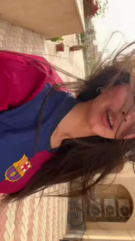 @Barcelona SC #barcelona 