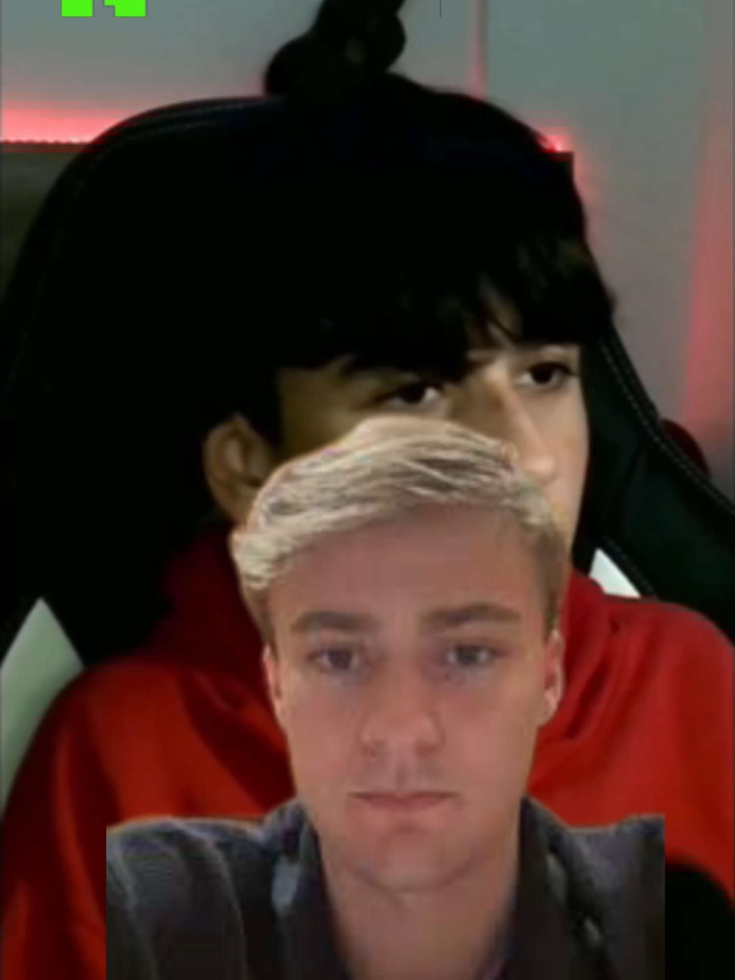 moski se retira #paratiiiiiiiiiiiiiiiiiiiiiiiiiiiiiii #fpy #viralvideotiktok #viral #moski #mernoel #bauletti #mernosketti #retiro