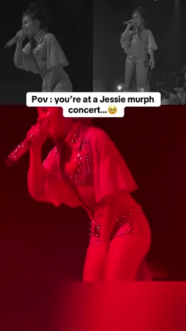 #fyppppppppppppppppppppppp #fy #fypageシ #trendingvideo 