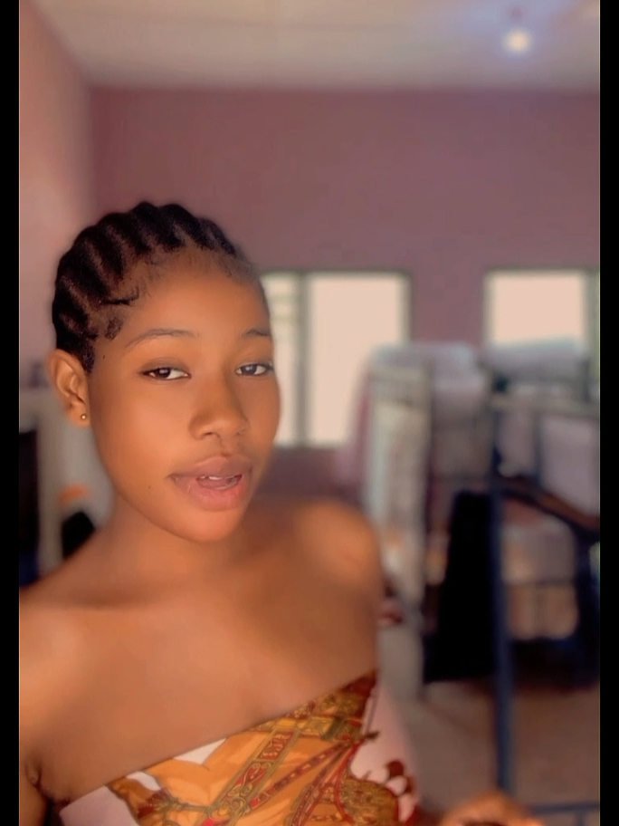 #TrendMomentos #TempoParou #CapCutAmor #CapCut #fyf @Gal 🎀lyk🎀Yhaar💎Bee❤️😍💎🎀 @⭐️𝓞𝔀𝓾𝓻𝓪𝓴𝓾🇬🇧🦅 @~🦋Um😇Nana💕Yhaar ❤️Savage🦋~ @nanakwame…..💐‼️ 