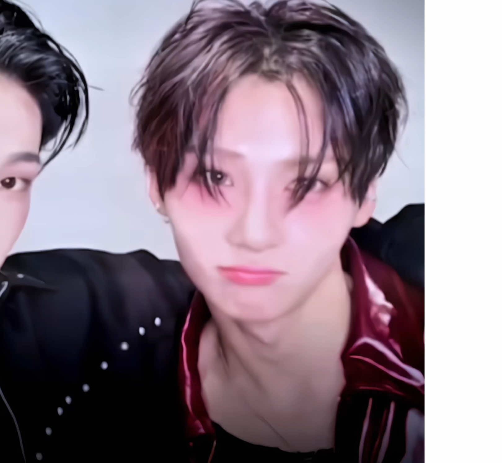 MY NICK AND JUDY ATE THAT 🫵🏻😫 #sangwon  #leesangwon  #junmin #เจย์ส้ม  #kimjunmin  #boys2planet  #boysplanet  #fyp #fypシ゚  #kpop 