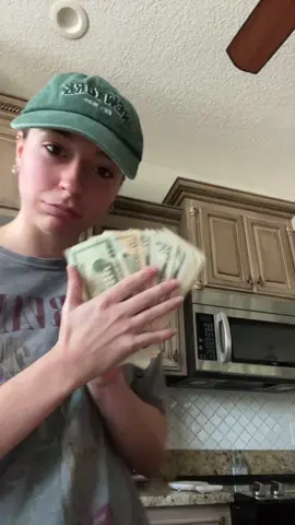$69