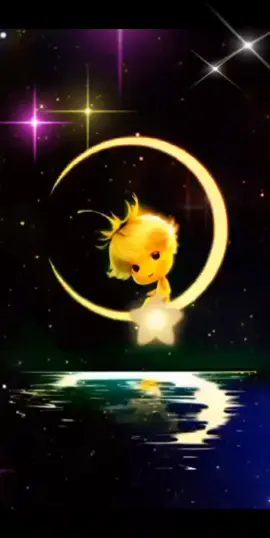 #paratiiiiiiiiiiiiiiiiiiiiiiiiiiiiiii #muestrame #amigos #buenasnoches #hastamañana  Buenas noches y feliz descanso para todos 😘😘😘