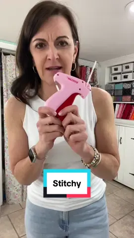 This thing is unbelievable! No more strapless bras or straps hanging out! It keeps them all hidden without damaging your clothes!! #stitchy #fashionhacks #clothinghacks #momhacks 