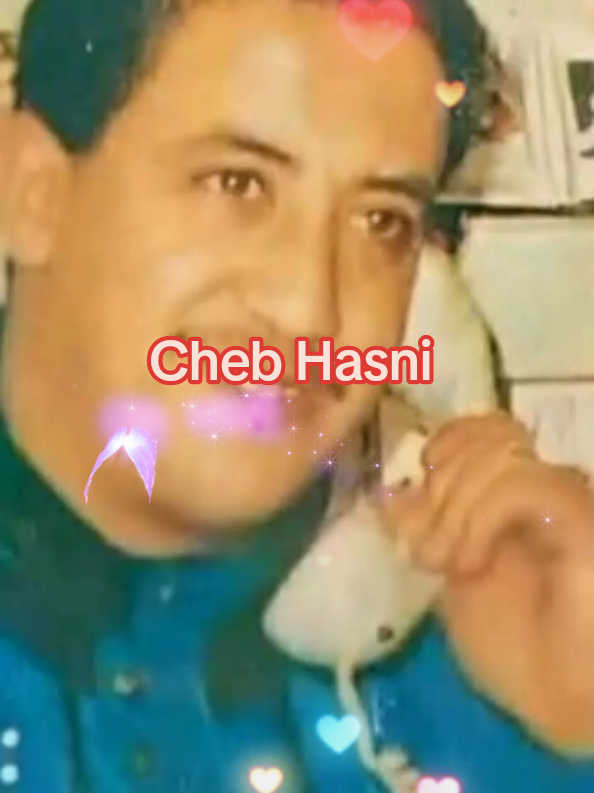 #tiktoklive #livehighlights #cheb_hasni #foryoupage❤️❤️ #explore 