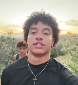 True jaydens. Pretty much all these guys mixed btw , had to get deep in the camera roll for some new clips 😭 #mixed #mixedrace #mulatto #lightskin #edit 