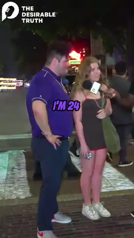 This can not be real…..none of it #homewrecker #streetinterview #thedesirabletruth #greatdancer #thiscantbereal 