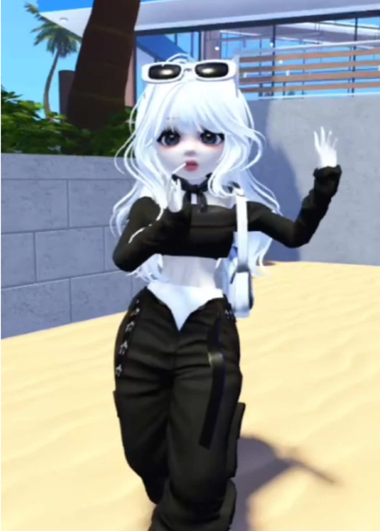 #roblox #fypシ゚ #robloxedit #robloxfyp #robloxgames 