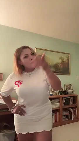 #😂😂😂😂😂🇭🇳🇭🇳😹😹😹 