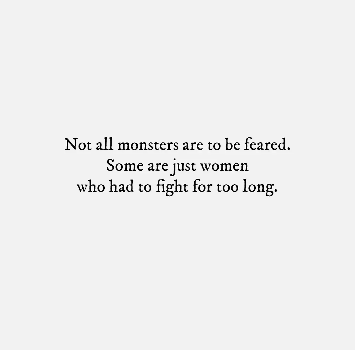 a poem from my upcoming book, to be revealed soon!! -lyra #poetry #poem #poetrylover #poetrytok #poetrystatus 