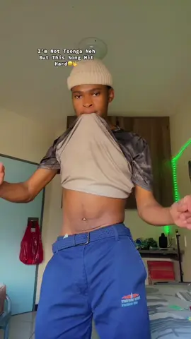 Hilexi😂🤟 #fyppppppppppppppppppppppp #creatorsearchinsight #Hilexi #viralvideos #viraltiktok 