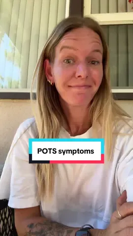 Sorry I can’t cause …. Vertical 😑 Turns out not everyone is terrified of showering, especially in summer 😑 #potssyndrome #heds #ehlersdanlos #posturalorthostatictachycardiasyndrome #heartrate 
