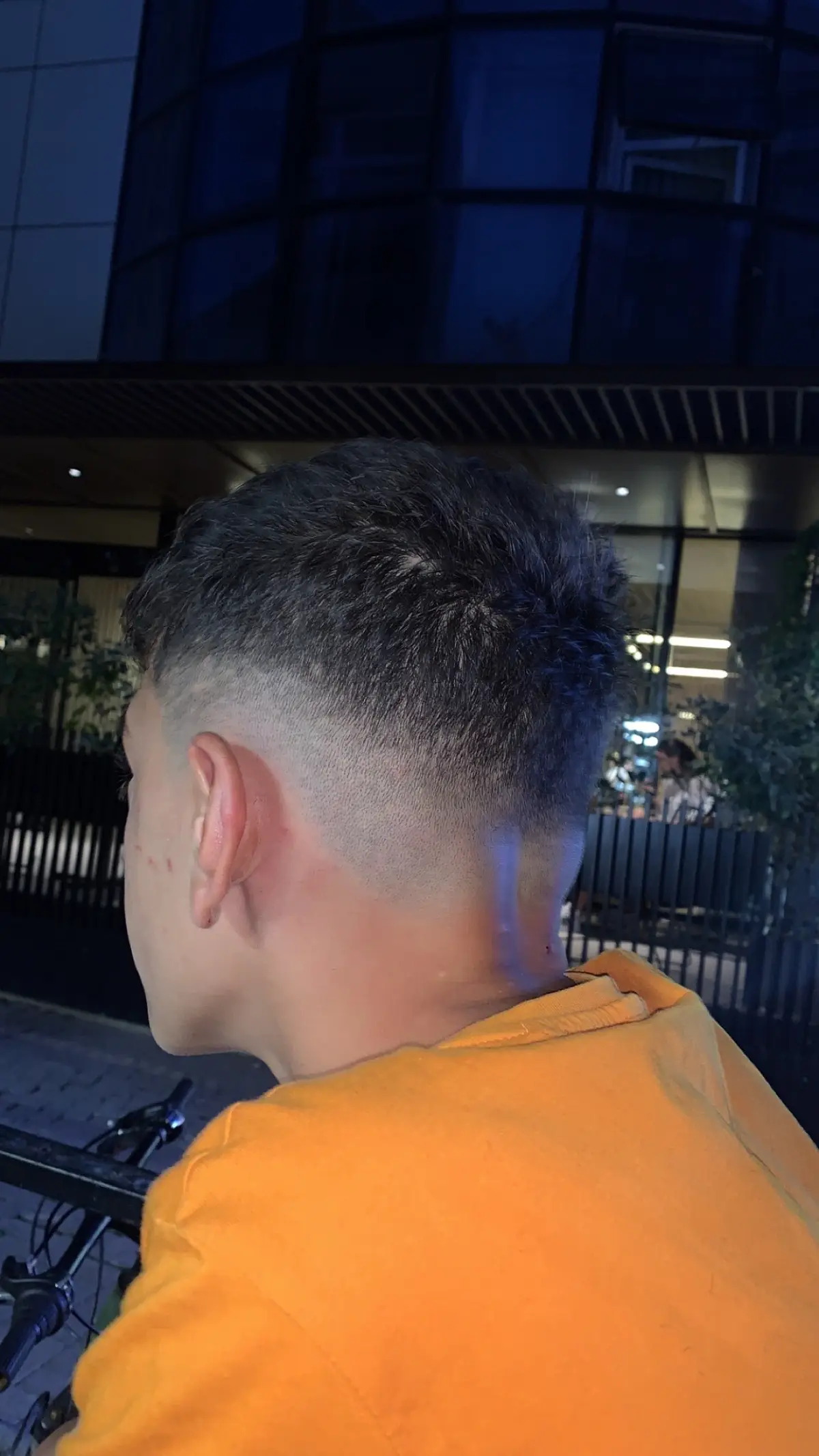 #💈 #fyp #viralvideos #barbershop #fyppppppppppppppppppppppp @ŊƐSI @A🦖 